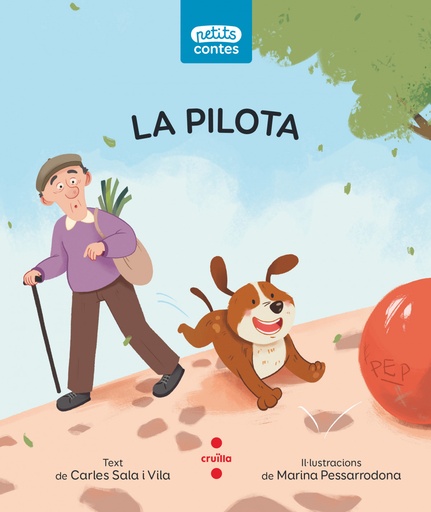 [9788466148054] La pilota