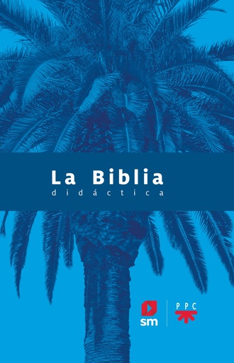 [9788413183039] La Biblia didáctica - 2020