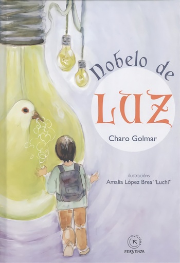 [9788418136047] NOBELO DE LUZ