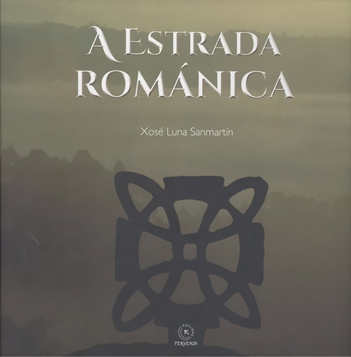 [9788418136030] A ESTRADA ROMANICA