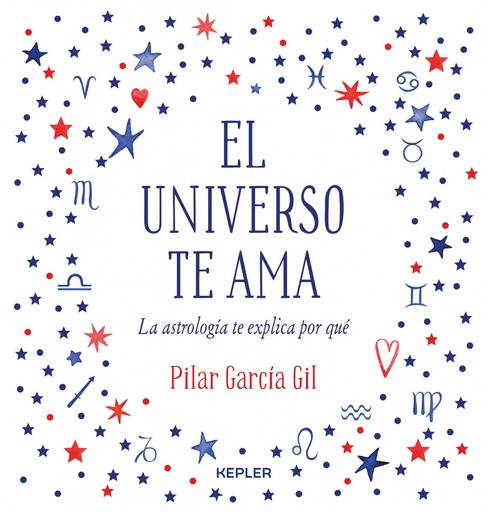 [9788416344475] El Universo te ama