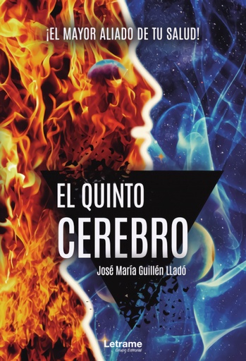 [9788418307904] El quinto cerebro