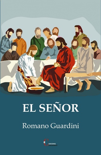 [9788470576461] SEÑOR, EL 4 ED.2018