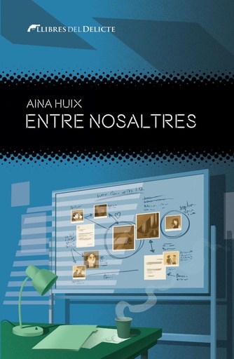 [9788412062588] Entre nosaltres