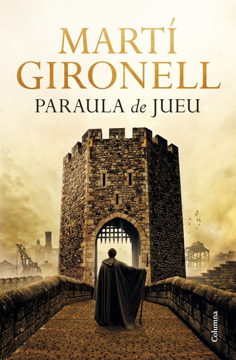 [9788466426930] Paraula de jueu