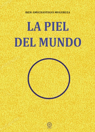 [9788417693411] La piel del mundo