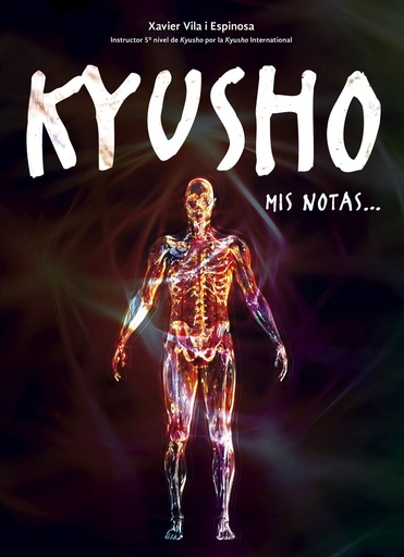 [9788420306407] Kyusho