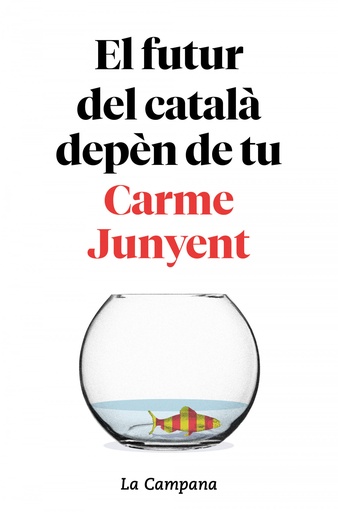 [9788416863754] El futur del català depèn de tu