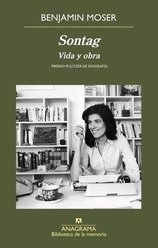 [9788433908131] Sontag