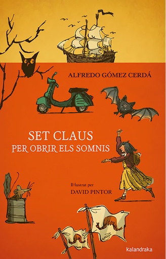 [9788416804955] Set claus per obrir els somnis