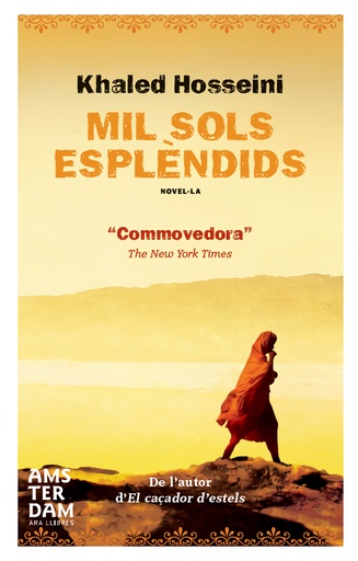 [9788415645207] Mil sols esplèndids