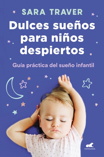 [9788418045318] Dulces sueños para niños despiertos