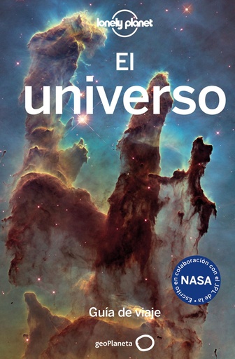 [9788408216728] El universo