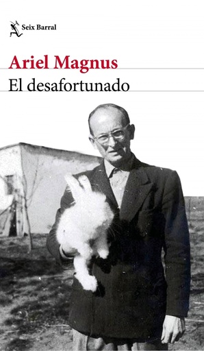 [9788432236679] El desafortunado