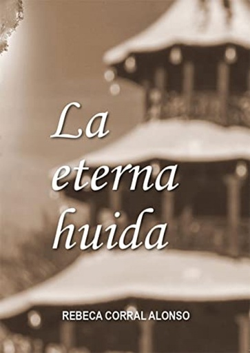 [9788412175790] La eterna huida