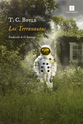 [9788417553722] Los Terranautas