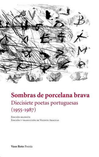 [9788412214659] Sombras de porcelana brava