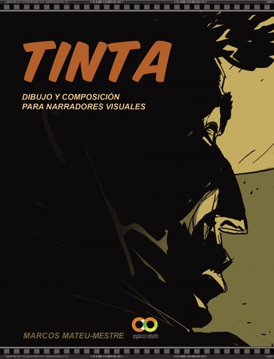 [9788441542754] Tinta