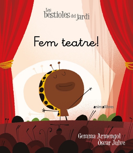 [9788417599676] Fem teatre!