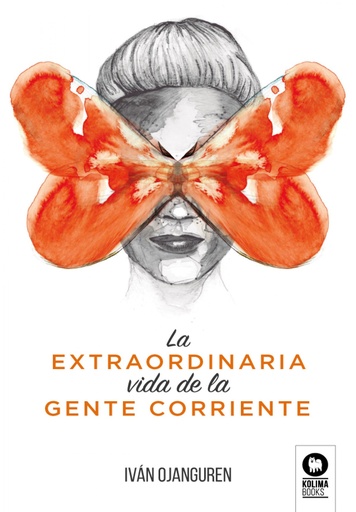 [9788418263361] La extraordinaria vida de la gente corriente