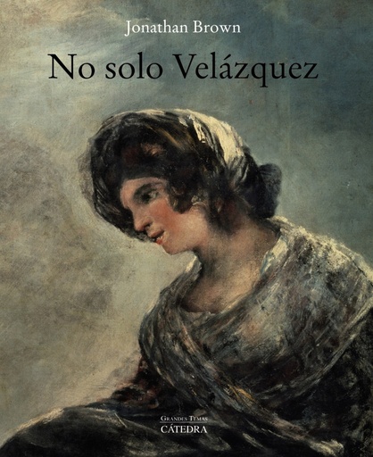 [9788437641591] No solo Velázquez