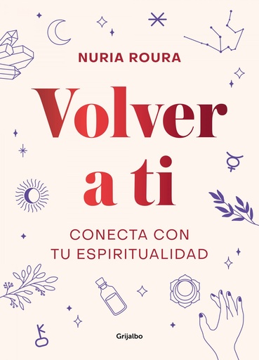 [9788418007019] Volver a ti