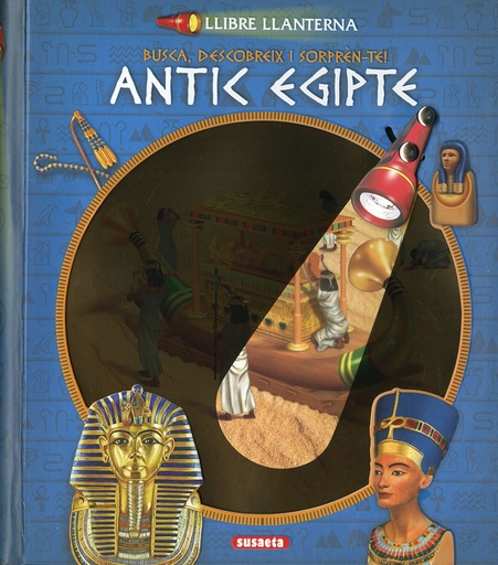 [9788467770902] Antic Egipte