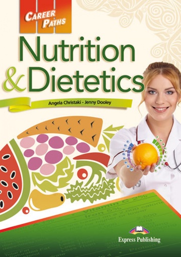 [9781471572272] NUTRITION