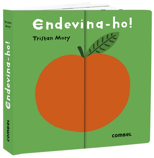 [9788491016281] Endevina-ho!