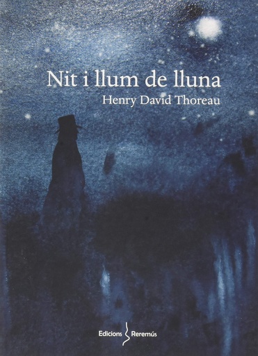 [9788412057812] NIT I LLUM DE LLUNA