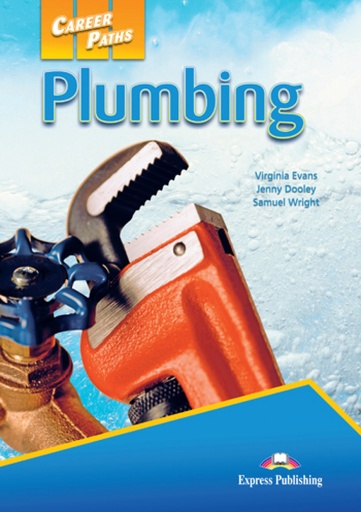 [9781471562938] PLUMBING