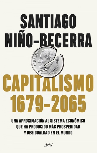 [9788434432956] Capitalismo (1679-2065)