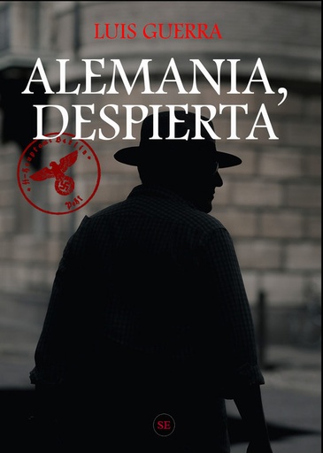 [9788412248722] Alemania, despierta