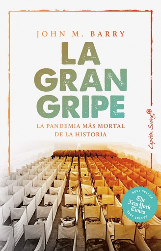 [9788412197976] La gran gripe