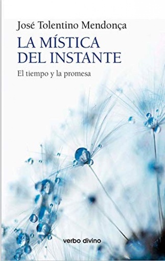 [9788490736203] La mística del instante