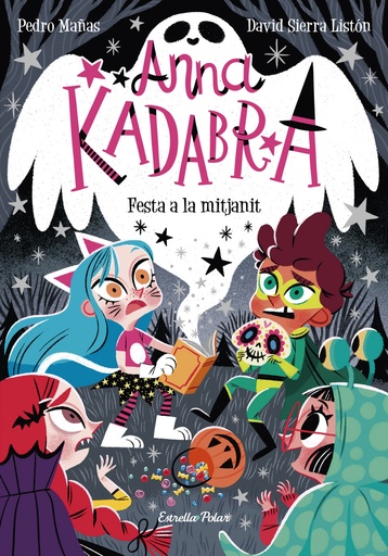 [9788418135644] Anna Kadabra. Festa a la mitjanit