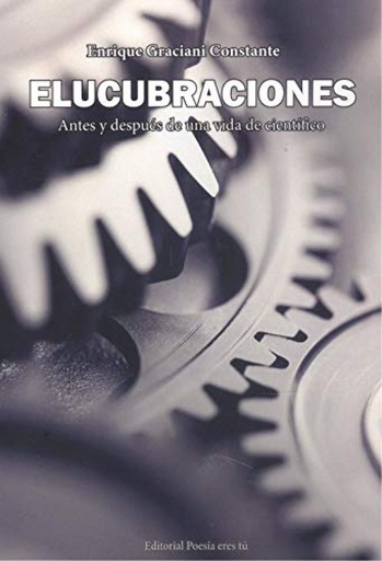 [9788417754648] ELUCUBRACIONES