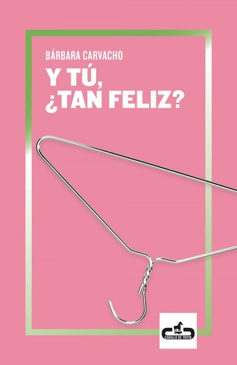 [9788417417239] Y tú, ¿tan feliz?