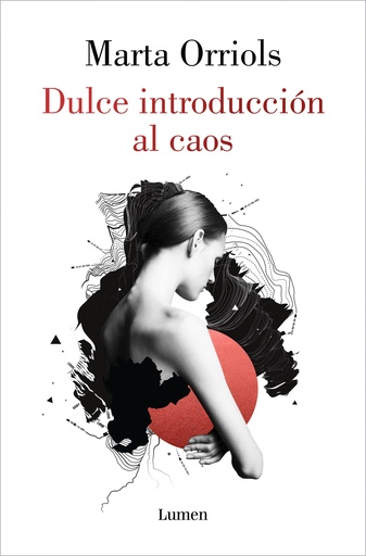 [9788426407849] Dulce introducción al caos