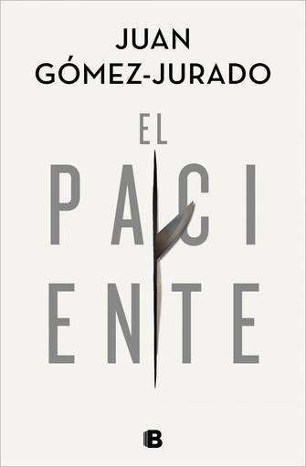 [9788466668552] El paciente