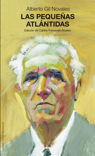 [9788417633813] Las pequeñas Atlántidas