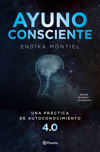 [9788408234425] Ayuno consciente