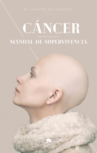 [9788413440361] Cáncer