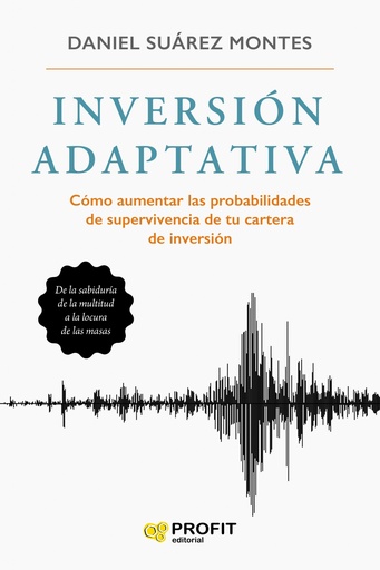 [9788417942908] Inversion adaptativa