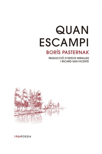 [9788416987757] Quan escampi