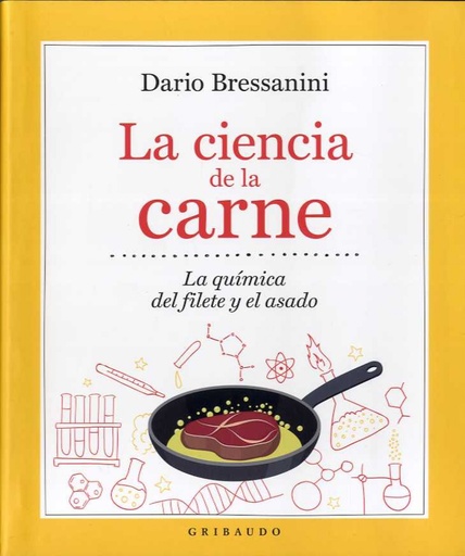 [9788417127732] La ciencia de la carne