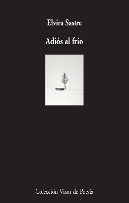 [9788498954050] Adiós al frío