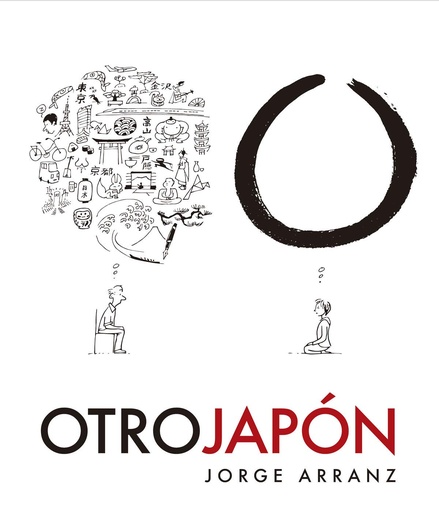 [9788467941449] OTRO JAPÓN