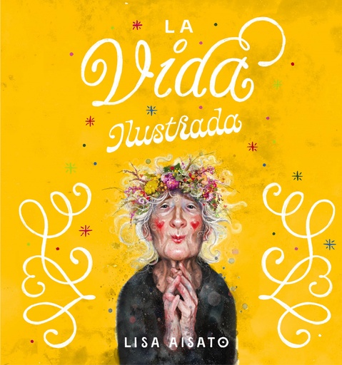 [9788417921408] La vida ilustrada