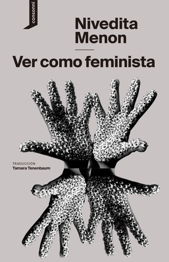 [9788416205578] Ver como feminista